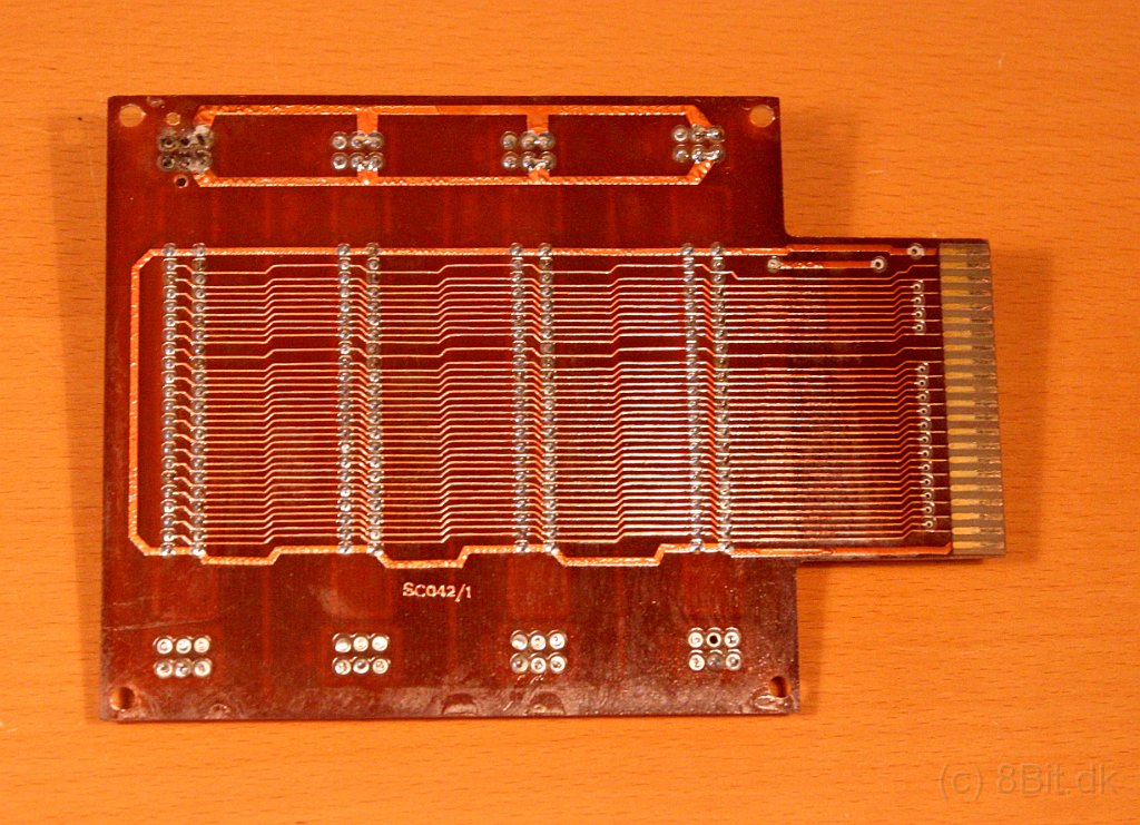 Cartridge Expander_11.JPG